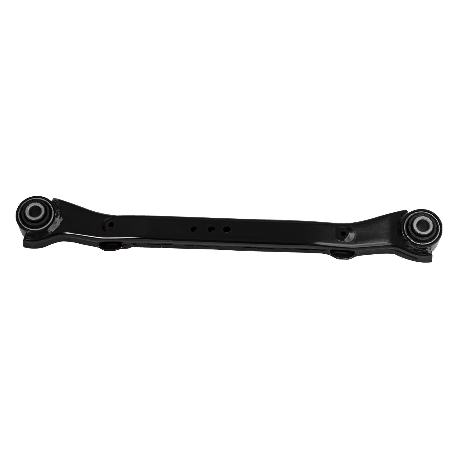 Rear Upper Control Arms for Hyundai Sonata Santa Fe Kia Optima Sorento