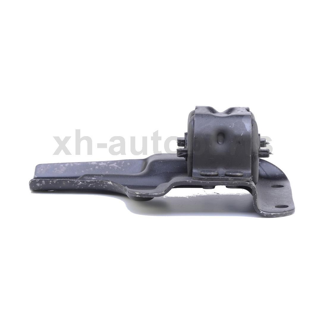 Fits 1997~2002 Ford Expedition 2X Front Left Front Right Anchor Engine Mount