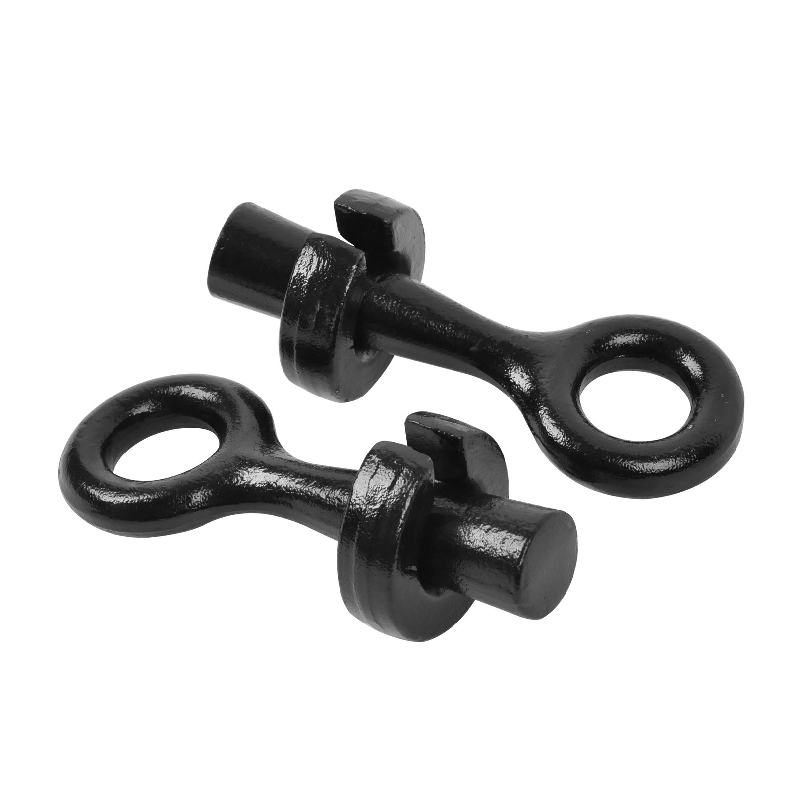 Barbed Wire Puller 2PCS – Fence Stretcher Tool for Tightening Repair Tool Set