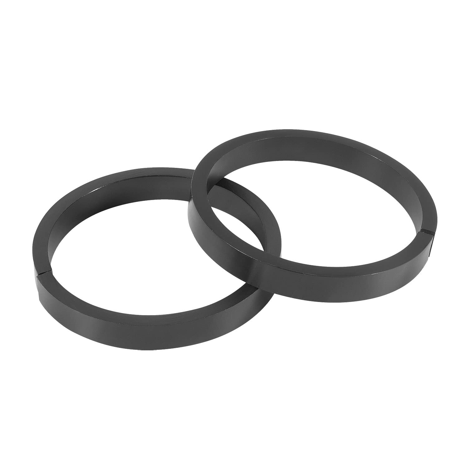 For Rotary Lift 2 post Pacoma Cylinder Seal Kit Rebuild Kit FJ7311 FJ783-12MF