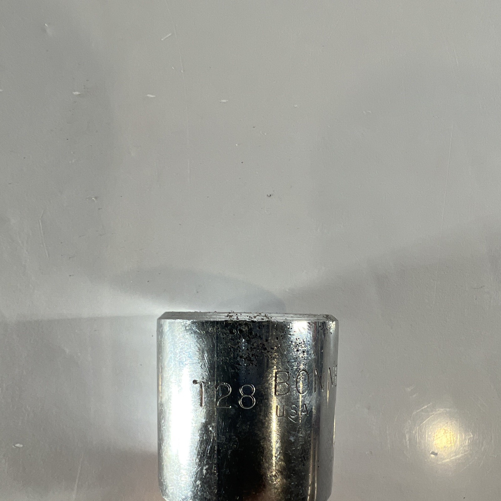 Vintage Socket Set –1/4″, “, 1/2” Drive SAE/Metric, USA