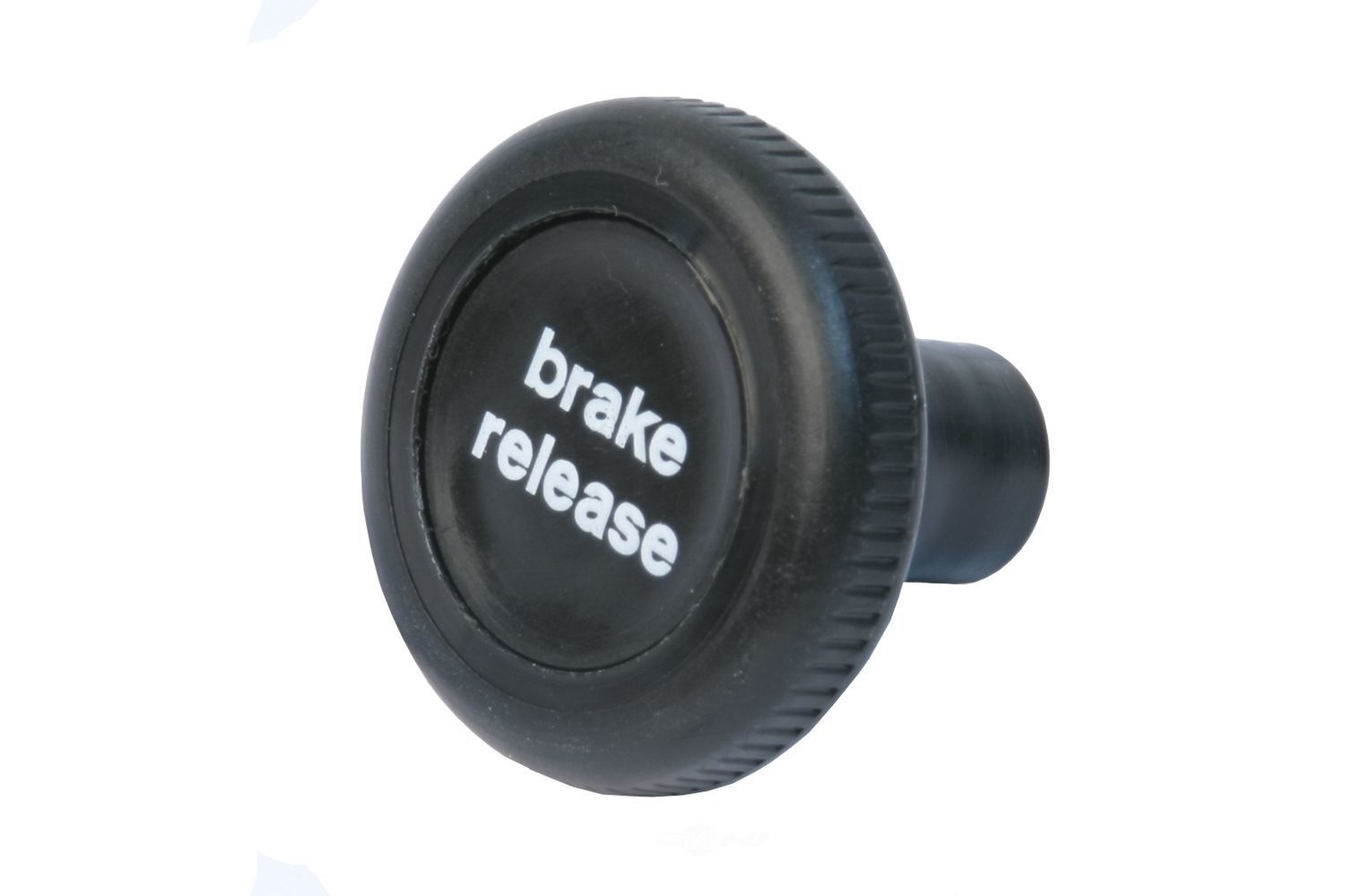 Emergency Brake Release Handle URO Parts 1074200095