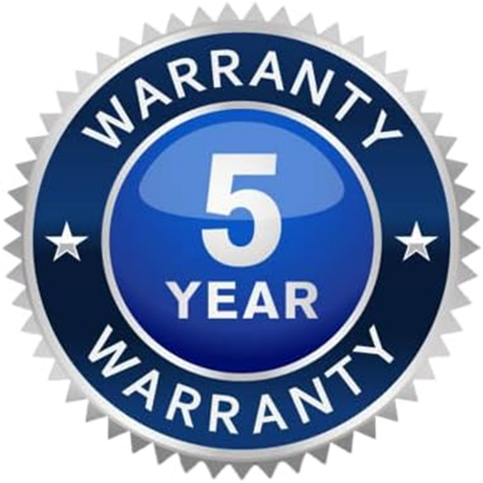 CERAMIC CAR COATING 5 YEAR SCRATCH RESISTANT “ADVANCED 9H PROTECTION PRO GRADE”