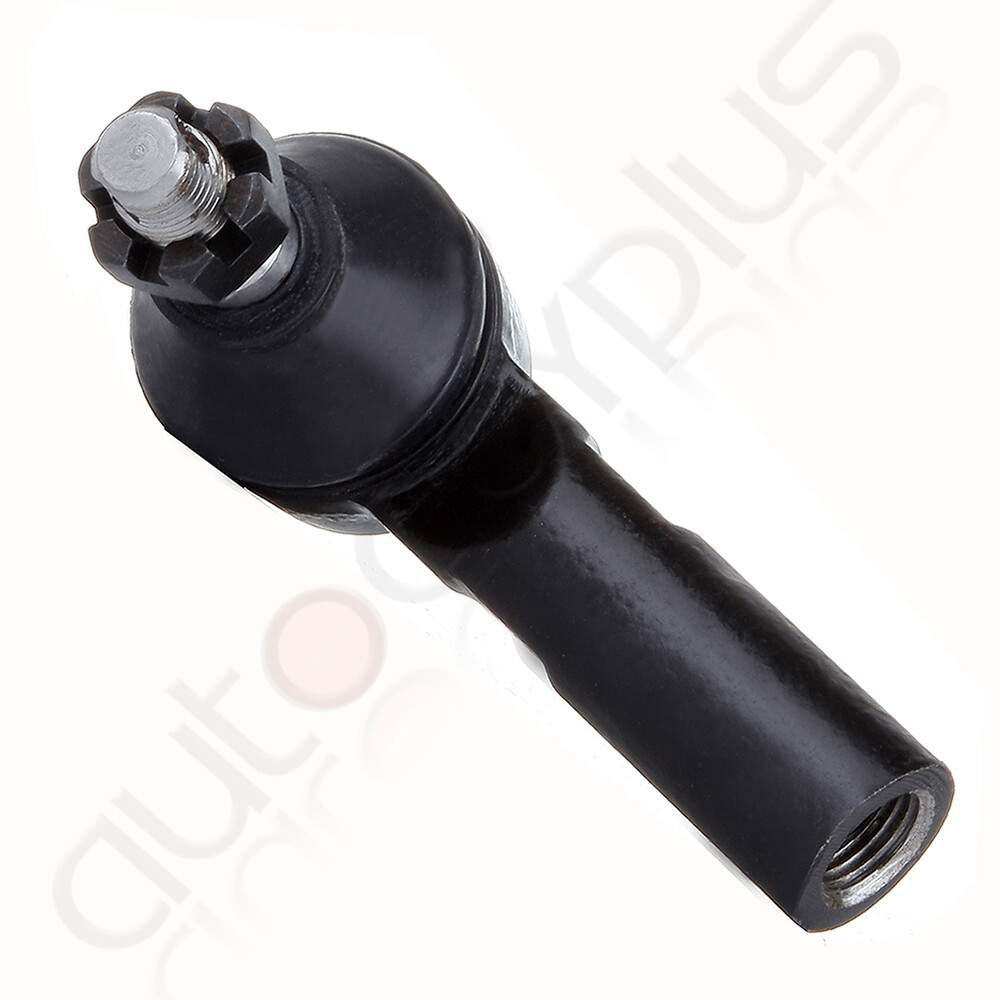 For 1996-2002 Toyota Corolla 12Pcs Lower Control Arm Ball Joint Tie Rod End Kit