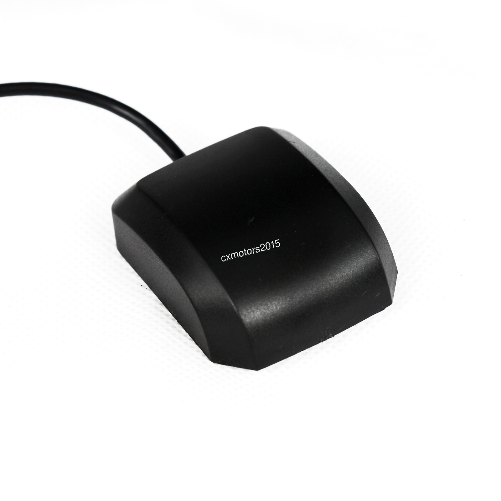 Car Gps Navigation Map Antenna For Chevrolet Cadillac Hummer Gm Gmc HMI module