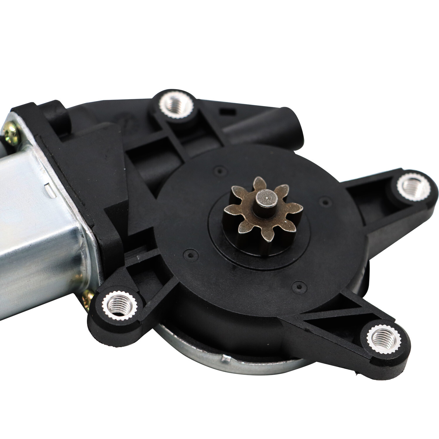 For 1998-2008 Subaru Forester 742-804 Window Lift Motor Left Right Front Rear