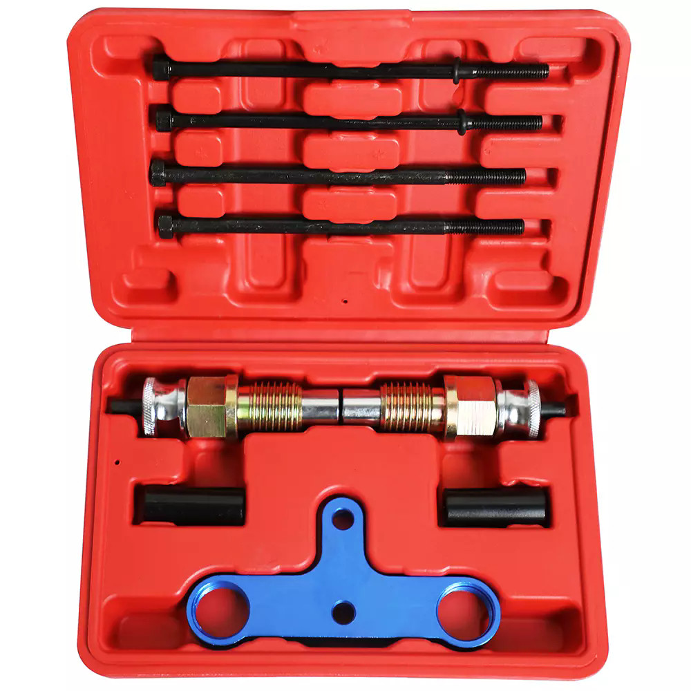 Fuel Injector Installation Removal Tool For BMW N20 N55