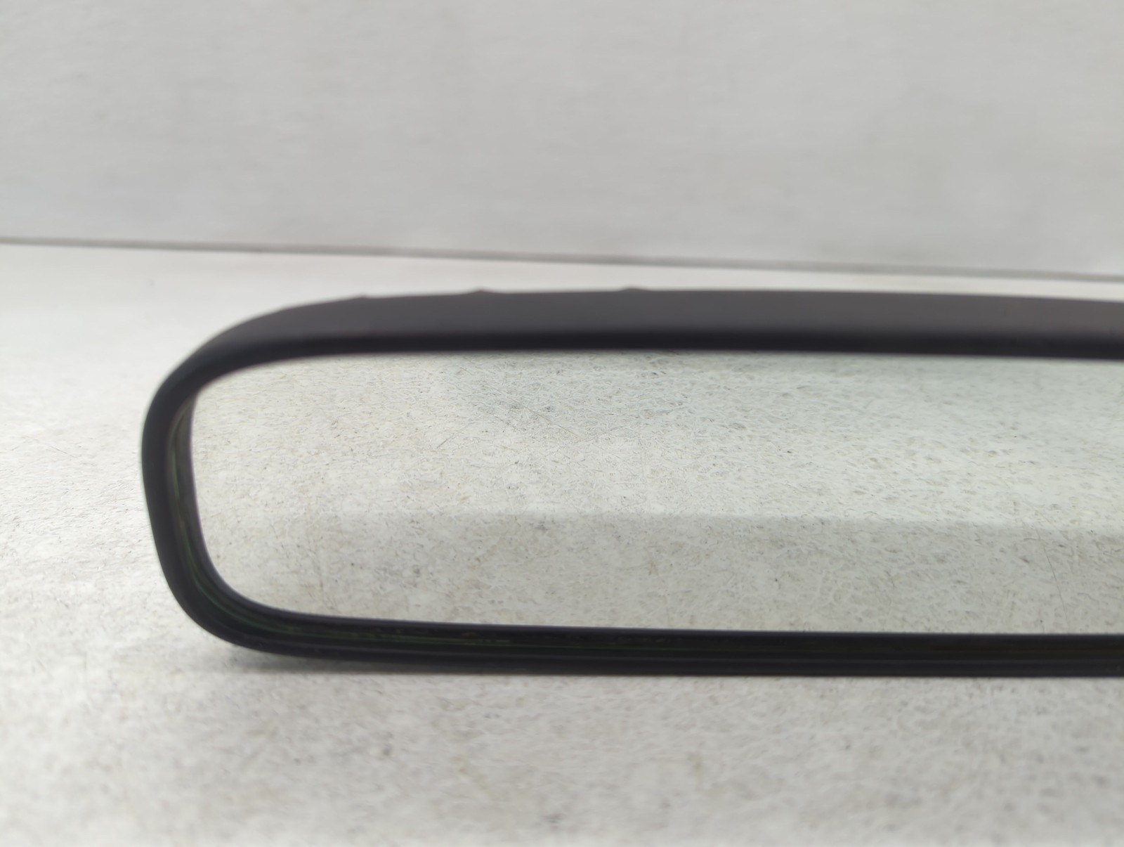 2004-2015 Toyota Rav4 Interior Rear View Mirror Oem H3S1A