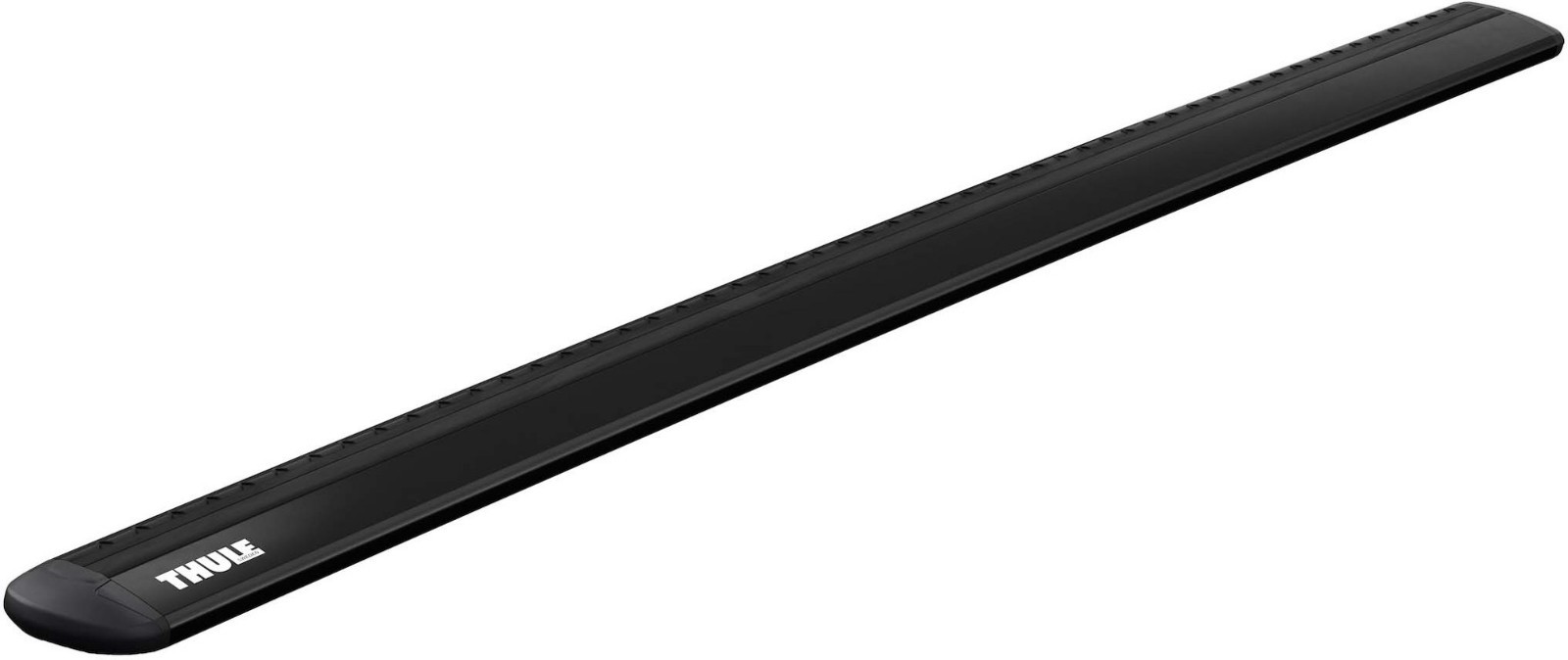 [ HOT ] Thule WingBar Evo Load Bars – Pair FREE SHIPPING
