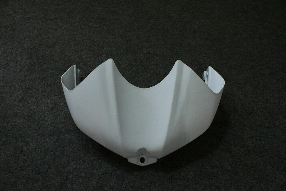 Unpainted Fairing Kit for Yamaha YZF R6 2006 2007 ABS Injection Molded Body work
