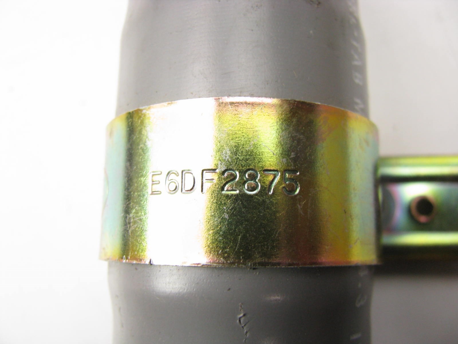 NEW – OUT OF BOX – OEM Ford E6DF-2875 Seat Lumbar Motor Pump