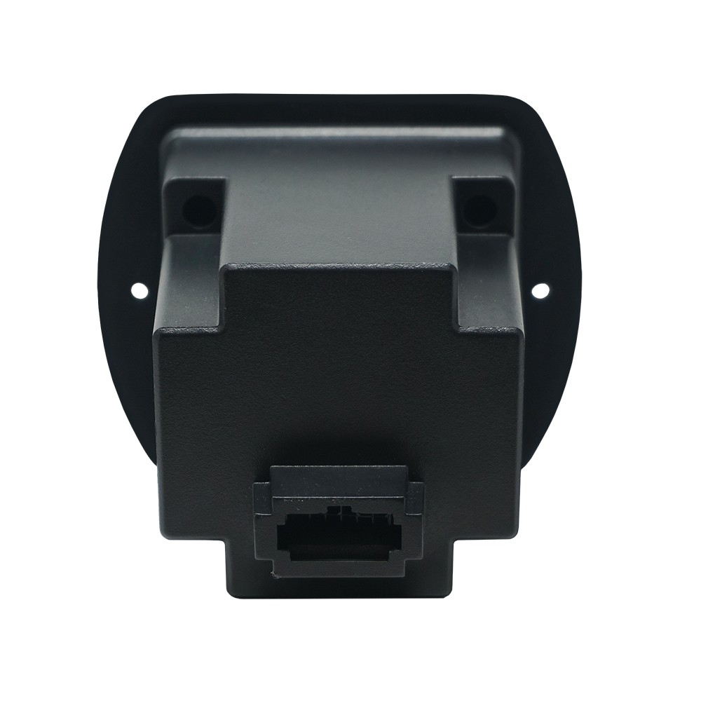 ACR Electronics Dash Mount Point Pad Controller 9637 Wired Joystick f/RCL-95