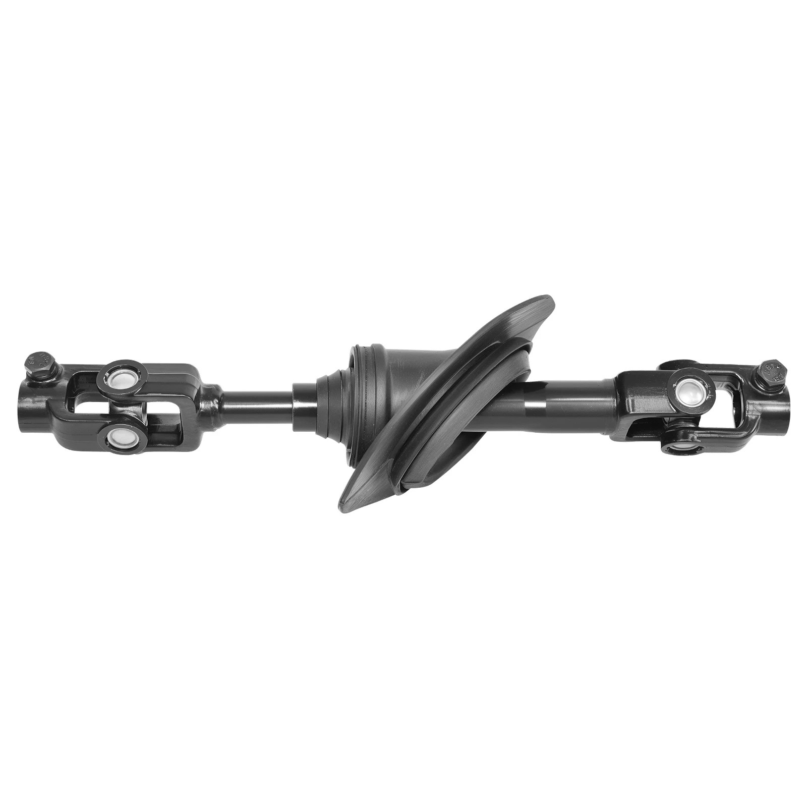 Intermediate Steering Column Shaft & Coupler for Cobalt G5 Ion Red Line 15800140