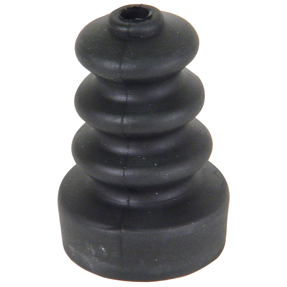 Replacement Boot for Round Master Cylinders Dunebuggy & VW
