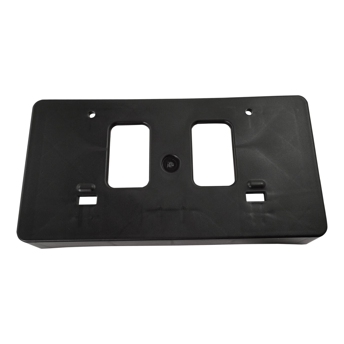 License Plate Bracket For 2020-2022 Toyota Corolla Front TO1068159