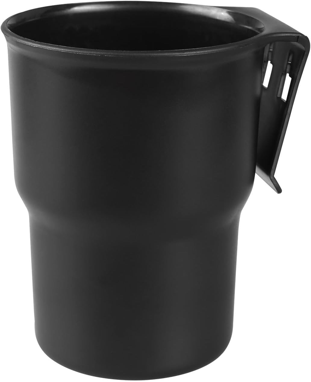 Universal Car Cup Holder Hook – Stylish Auto Beverage Organizer for All Vehicles