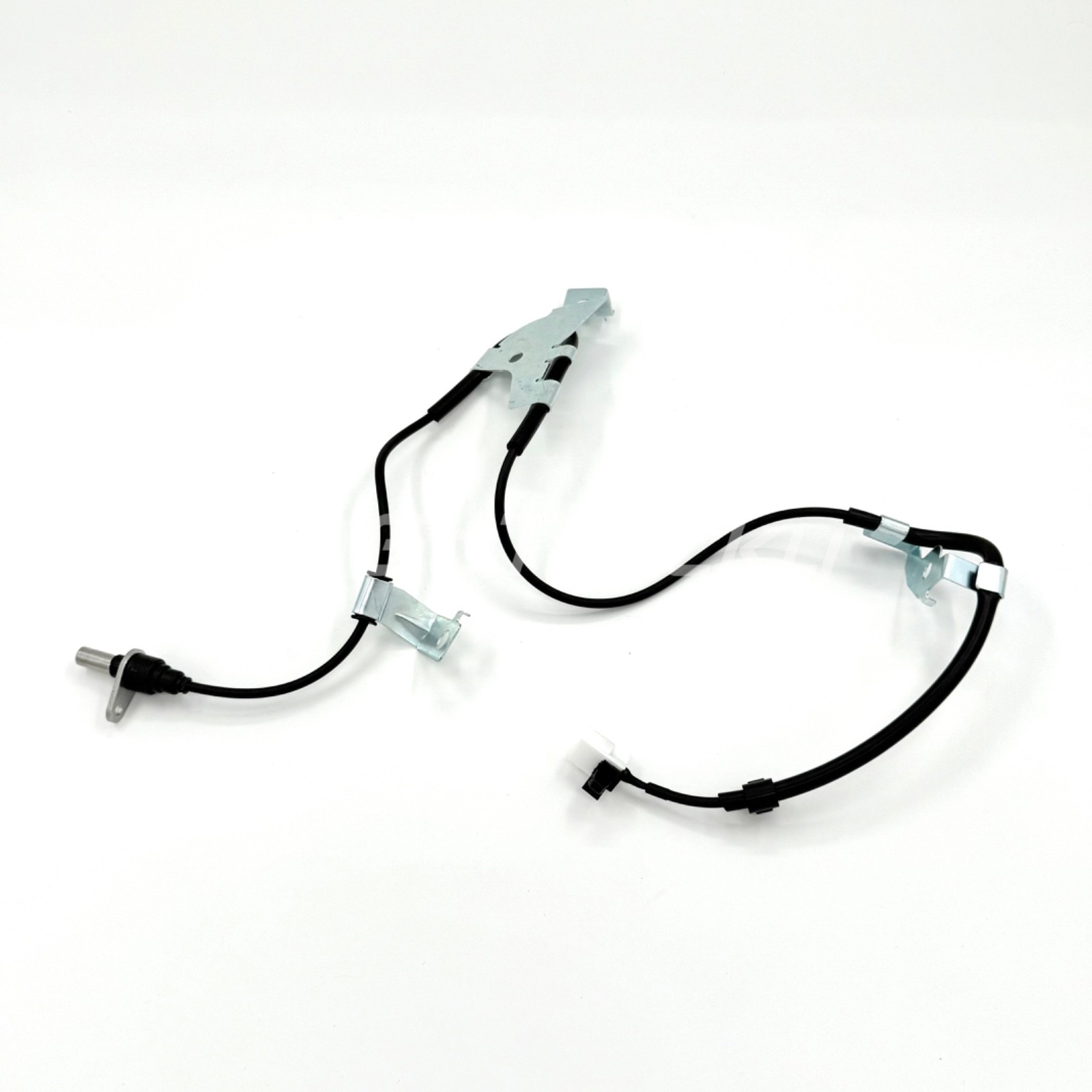 ABS Wheel Speed Sensor For ISUZU NRR NPR NPR-HD NQR Front Right 07-19