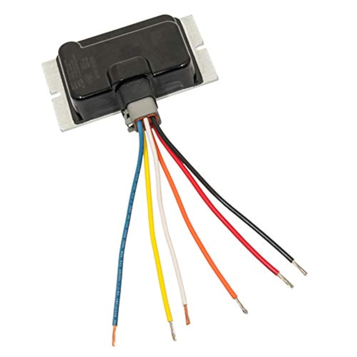 DPI to DC 20 Amp Converter (36/48V DC – 12V DC) Replaces SurePower 41020C10