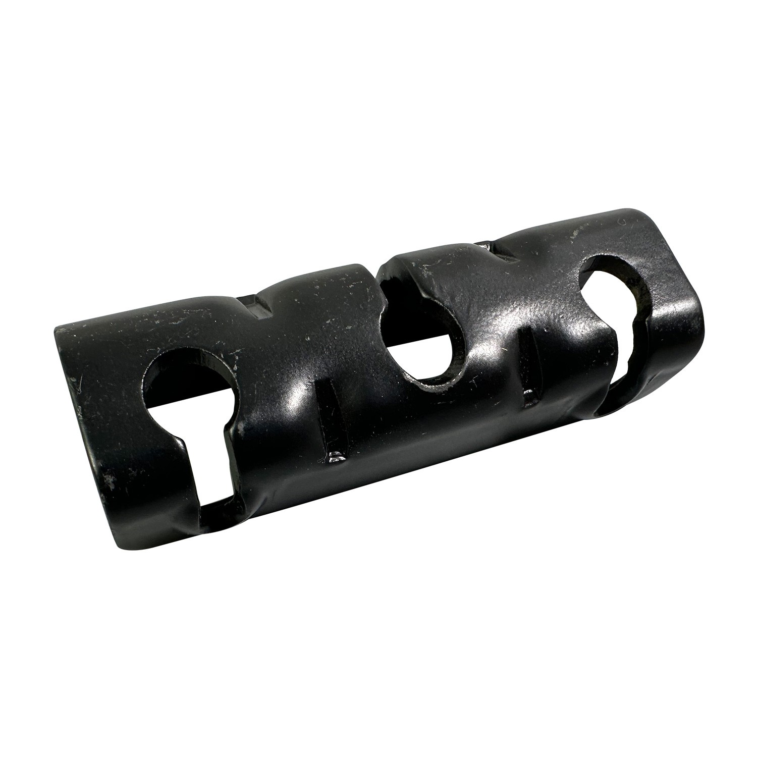 Parking Brake Equalizer Bar For 1990-1999 F-150 1990-2002 E-250 Econoline 5Years