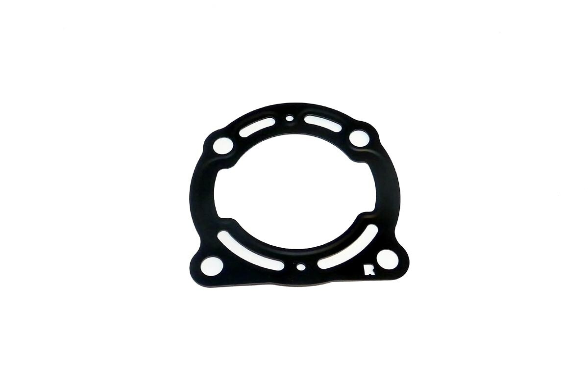 Kawasaki Ultra 310 Exhaust Gasket 11061-3768