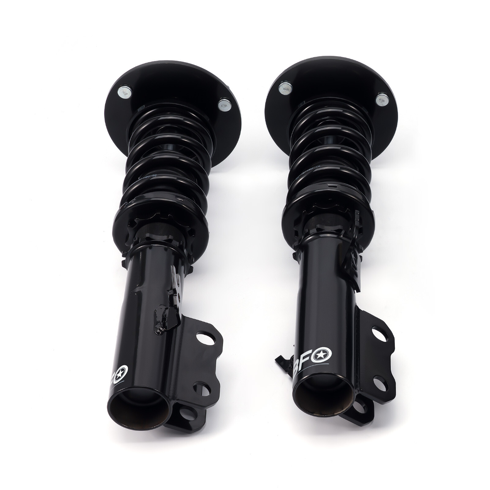 BFO Adjustable Coilovers Suspension Kit for Toyota Camry 1992-2001 ES300 92-01