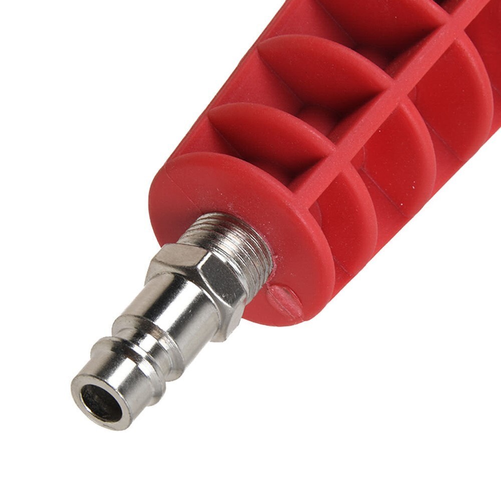 Air CV Joint Boot Expander Tool CV Boot Pneumatic Removal Spreader Kit