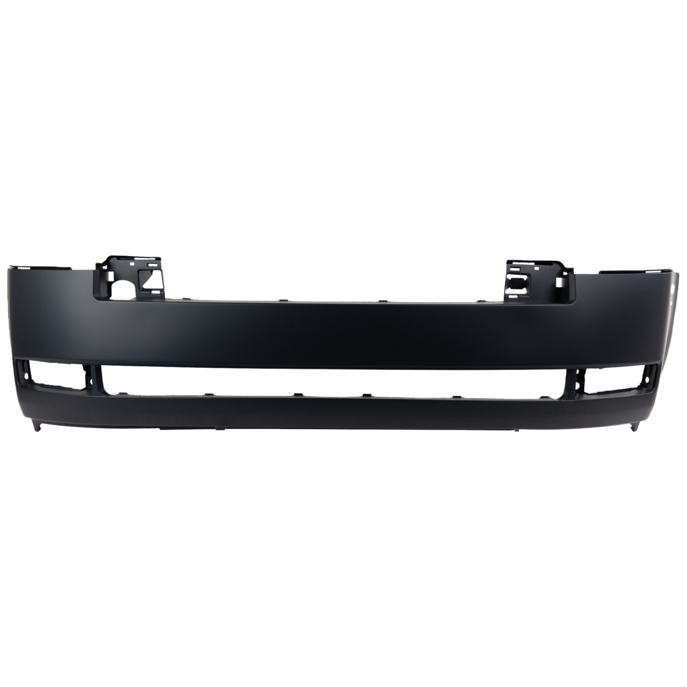 Front Bumper Cover For 2004-2006 Scion XB Primed 5211952915 SC1000102