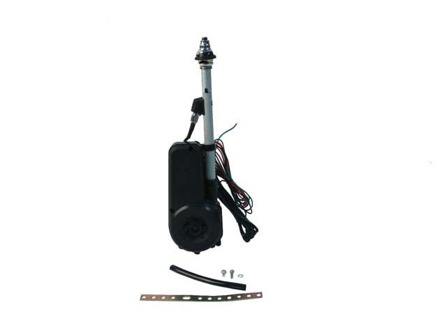 1 X 602-433-001 Power Antenna-URO Parts