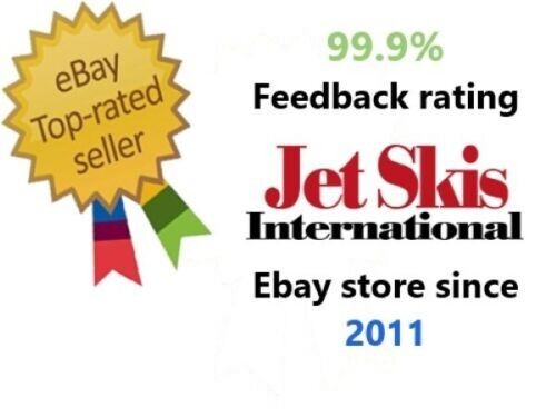 UFO Replacement Chain Slider Black Yamaha WR400F YZ400F 98-99 YZ125 YZ250 93-01