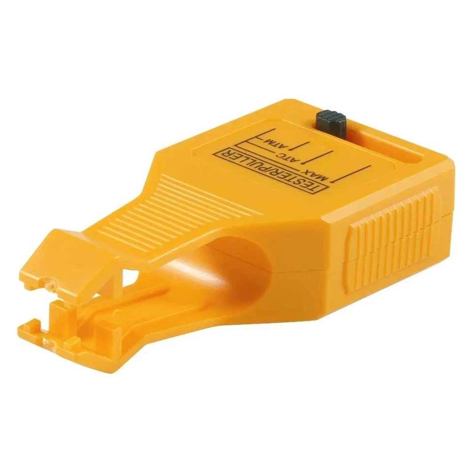 Car Adjustable Test Pins Fuse Tester for Mini/Standard/Large Automotive Fuses