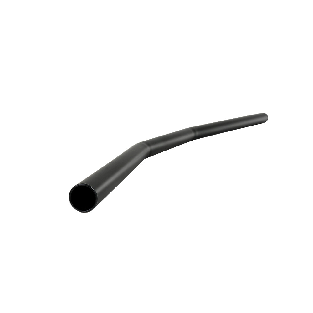Motorcycle 7/8″ 22mm Handlebar Drag Bars For Yamaha XS400 XS500 XS650 Cafe Racer