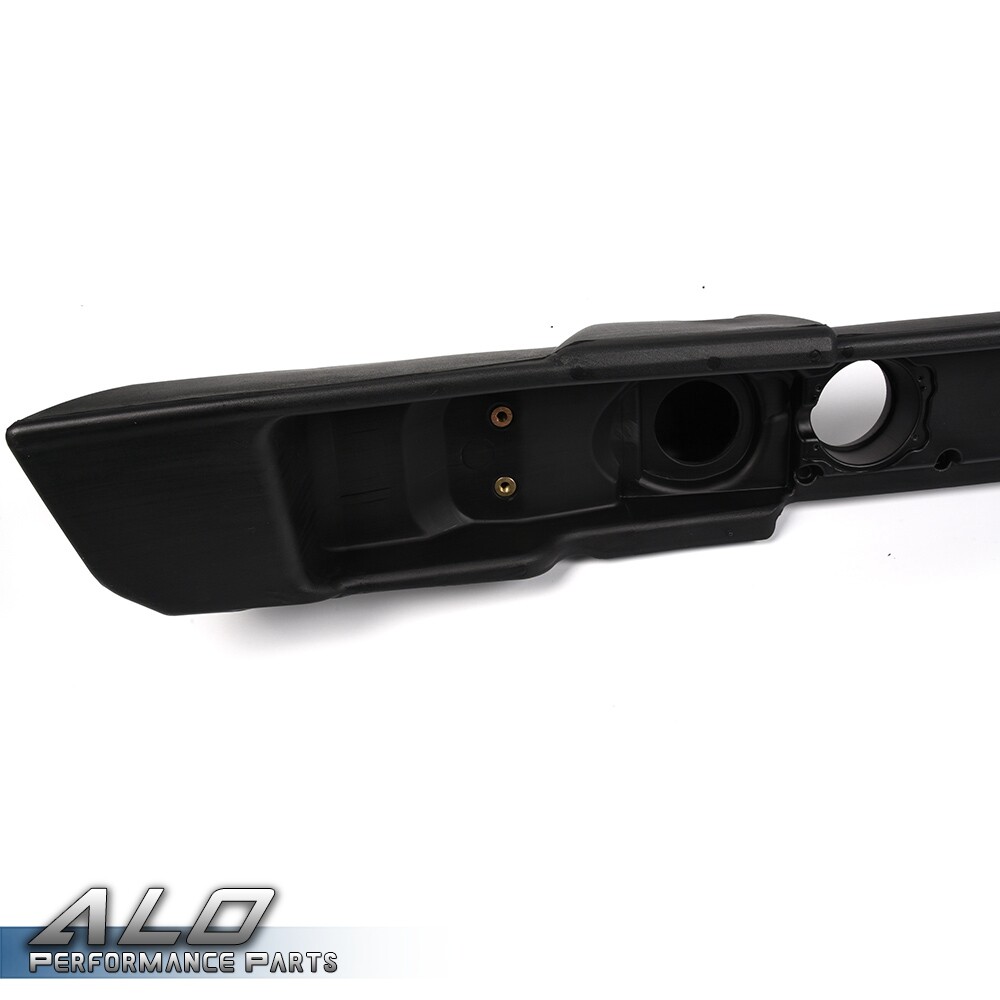 NEW – Stock Front Bumper Replacement For 2007-2018 Jeep Wrangler JK 07-18 USA