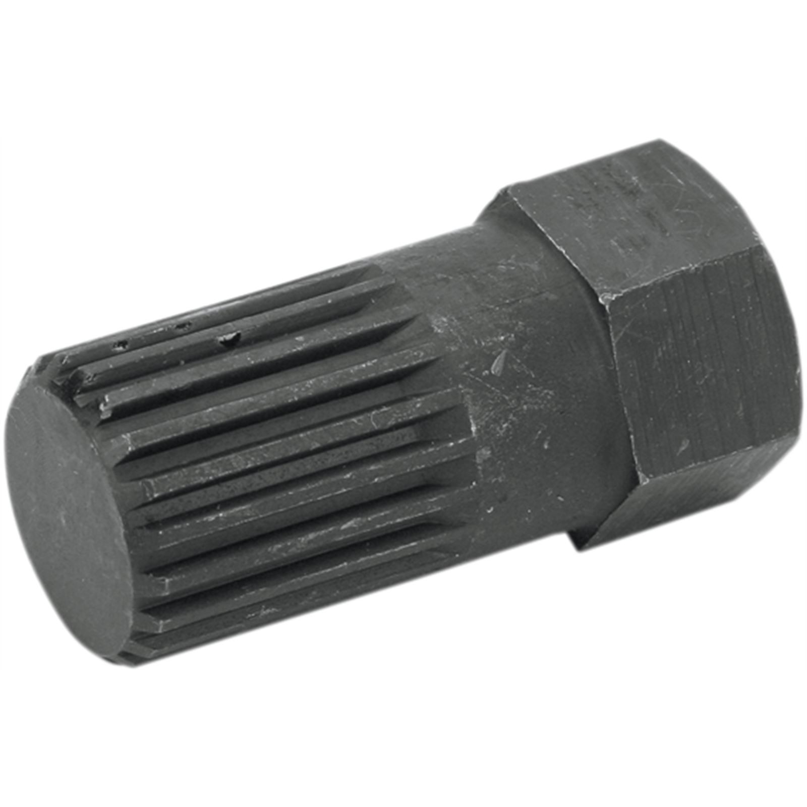 Solas Impeller Wrench WR006