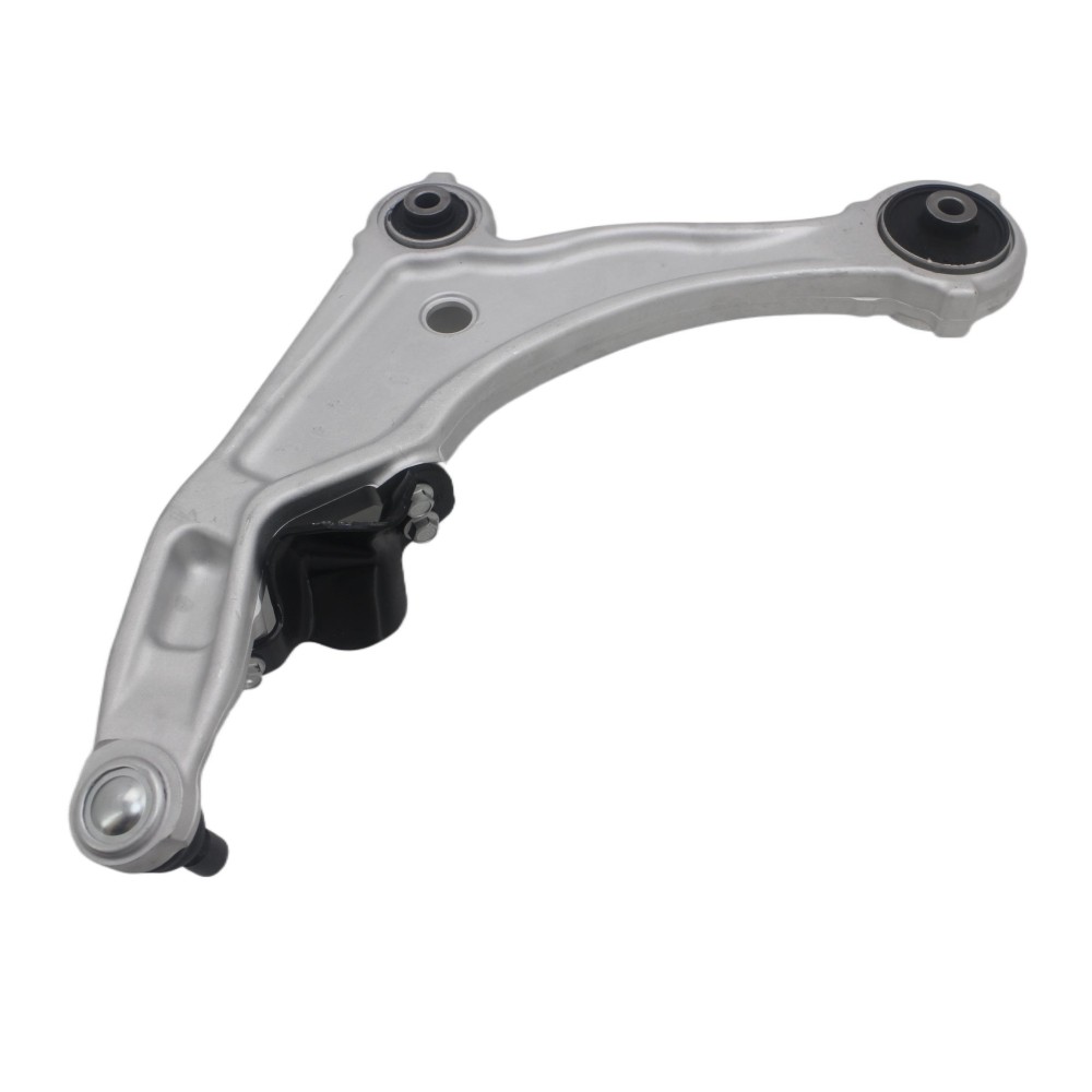 Front Lower Control Arms Sway Bar Link KIT 4PCS FIT FOR 2009-2014 Nissan Maxima