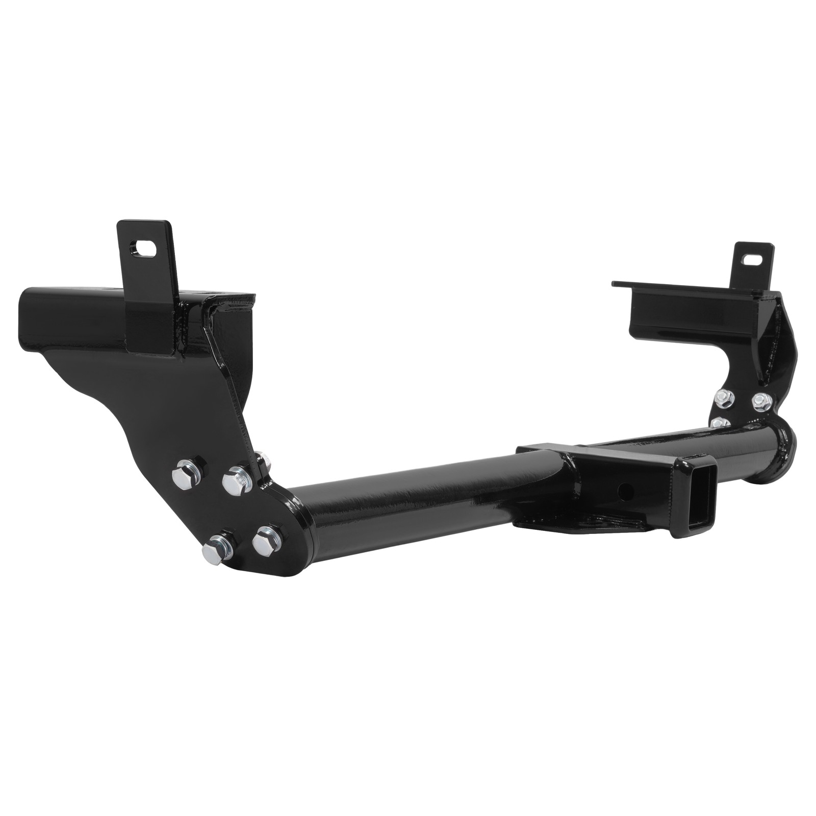 New Class-3 Trailer Towing Hitch 2 Inch Receiver For Ford Edge 2015-2024