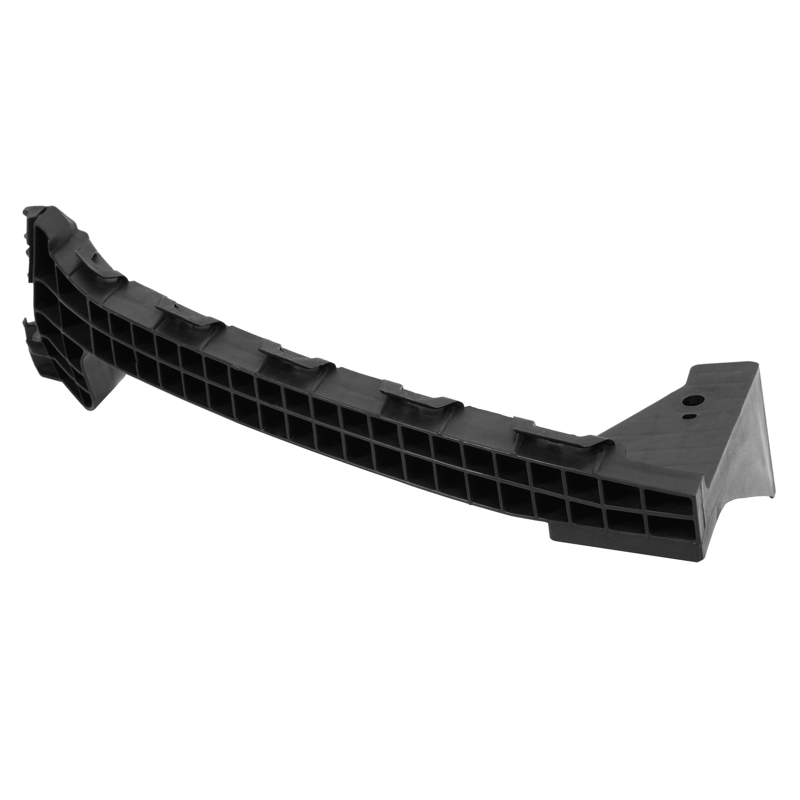 Front Upper Bumper Headlight Bracket Right For Honda Pilot 09-11 #71140-SZA-A00