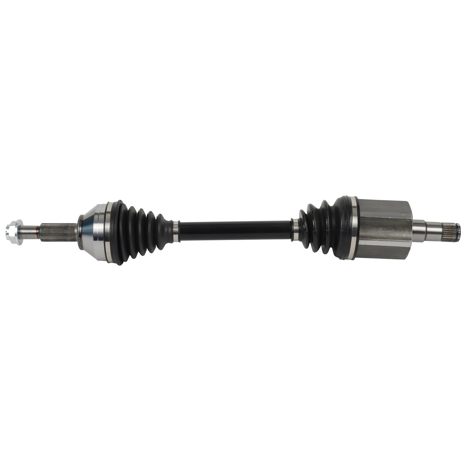 Pair Front Left & Right Side for 2020-2023 Ford Explorer CV Axle Shaft