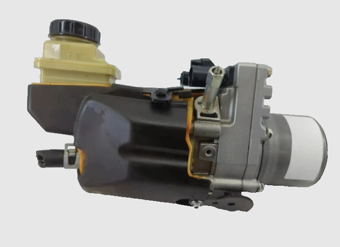 2013-2016 Nissan Pathfinder 3.5L Electronic Hydraulic Power Steering Pump OEM
