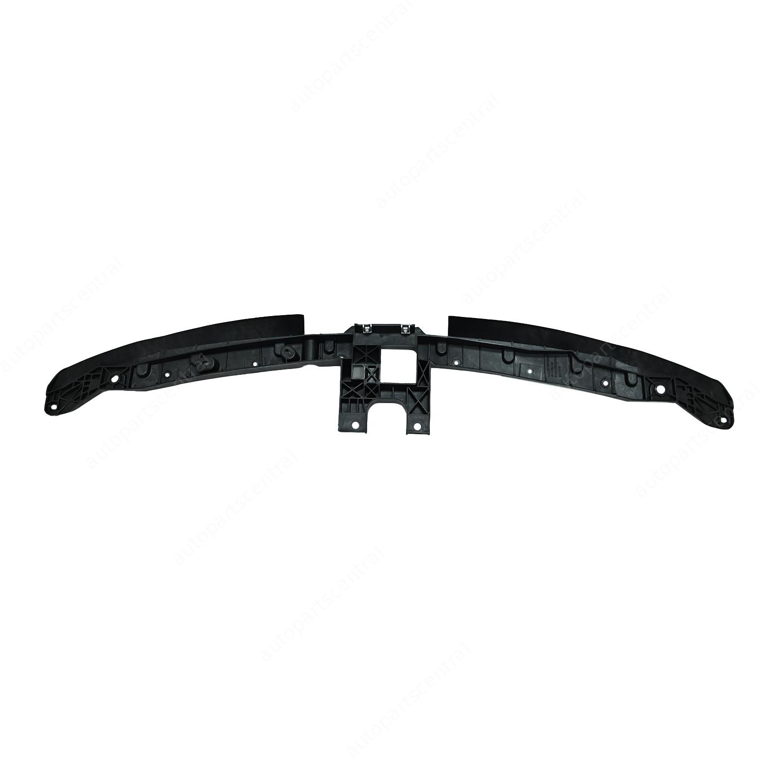 New Front Upper Bumper Cover Retainer fits 2023-2025 Nissan Altima