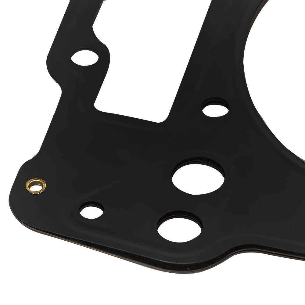 For SeaDoo 4-Tec Head Gasket GTI GTR GTX RXP RXT /-X Wake 130 255 260 HP 1503cc