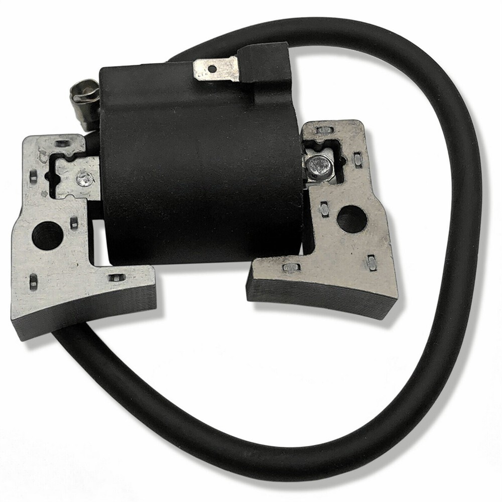 Club Car Ignition Coil For DS & Precedent Golf Carts 1997-up 101909201