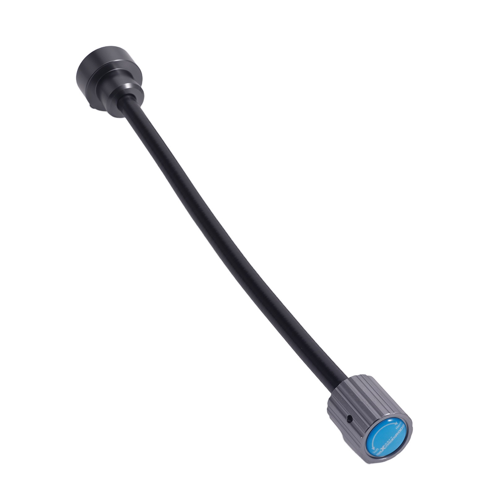 2x Dampening Extension Knobs For All MaXpeedingrods T6/T7 Coilovers