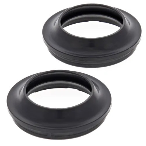 All Balls Fork Dust Seal Only Kit for Suzuki DR200 86-88