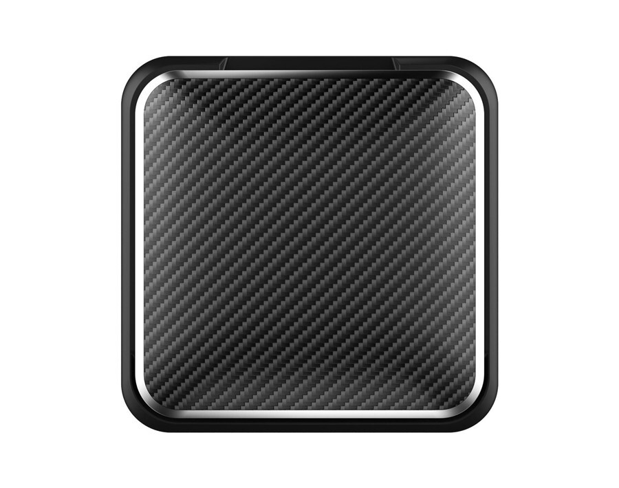Car Accessories Dashboard Cell Phone Mount Holder Stand Anti-Slip For Phone GPS