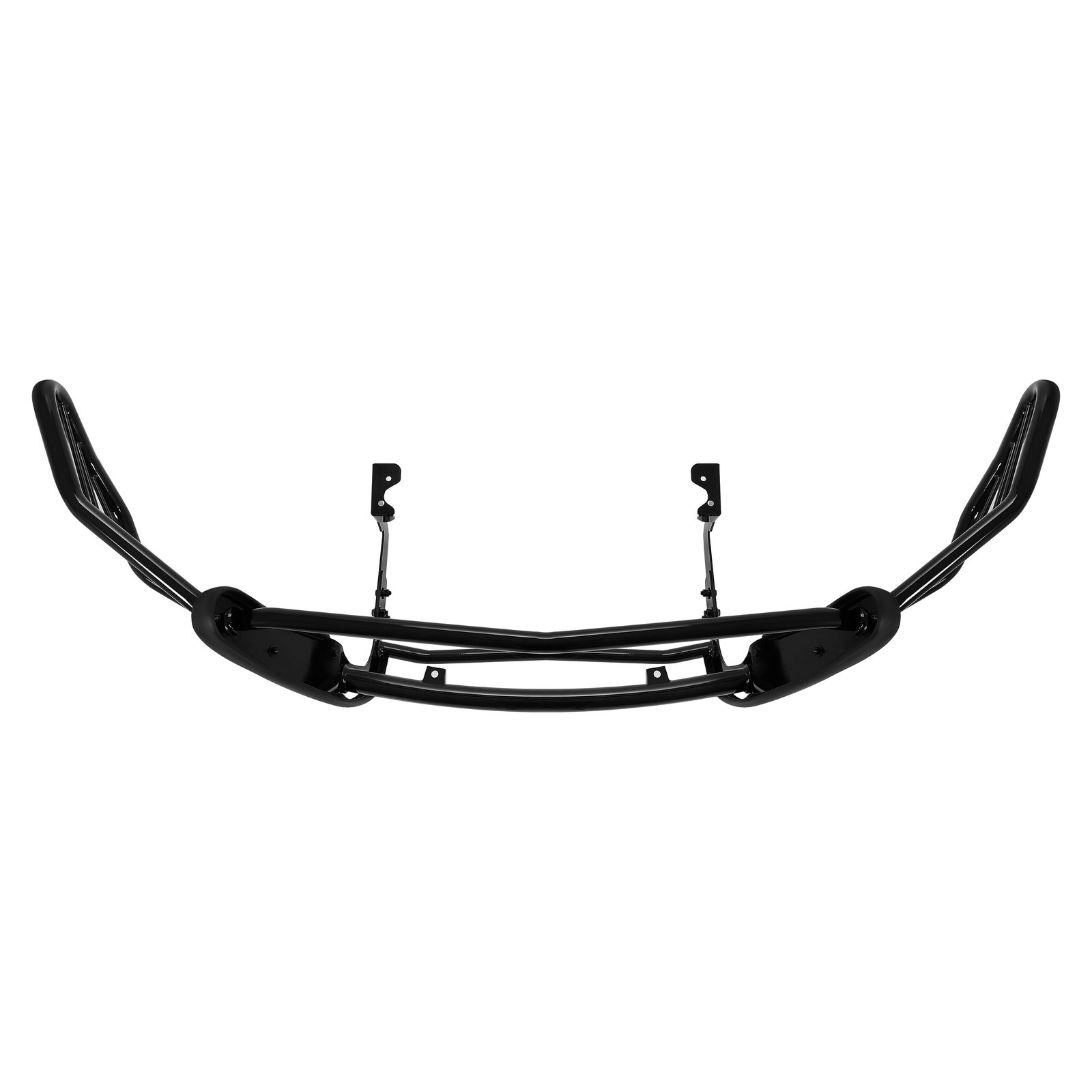 Bumper Grille Brush Guard Bull Bar For Mercedes-Benz Sprinter 2500 3500 07-2018