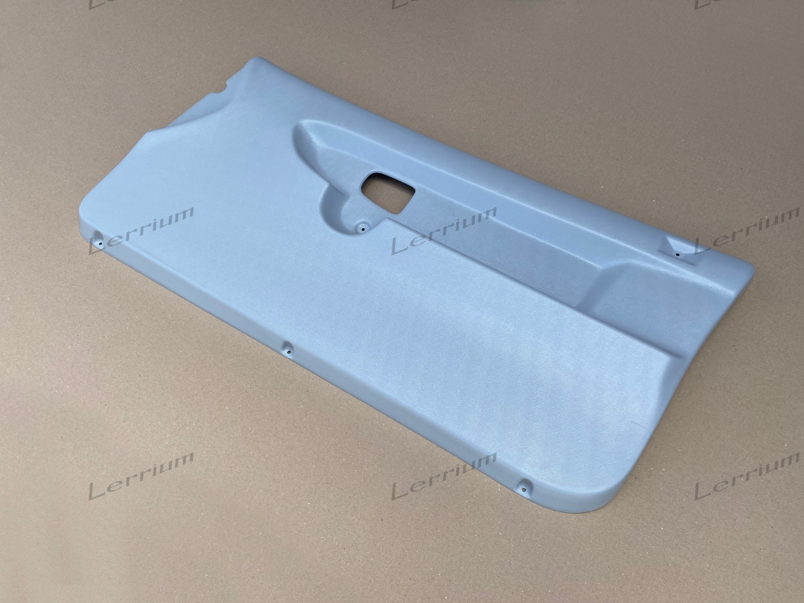 E36 front door cards coupe, E36 front door panels convertible, door cards e36