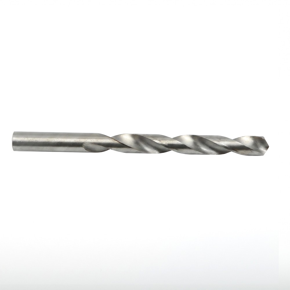 15PCS Auto Thread Repair Kit M10X1.25 Pro Car Stainless Helical Coil Insert Tool