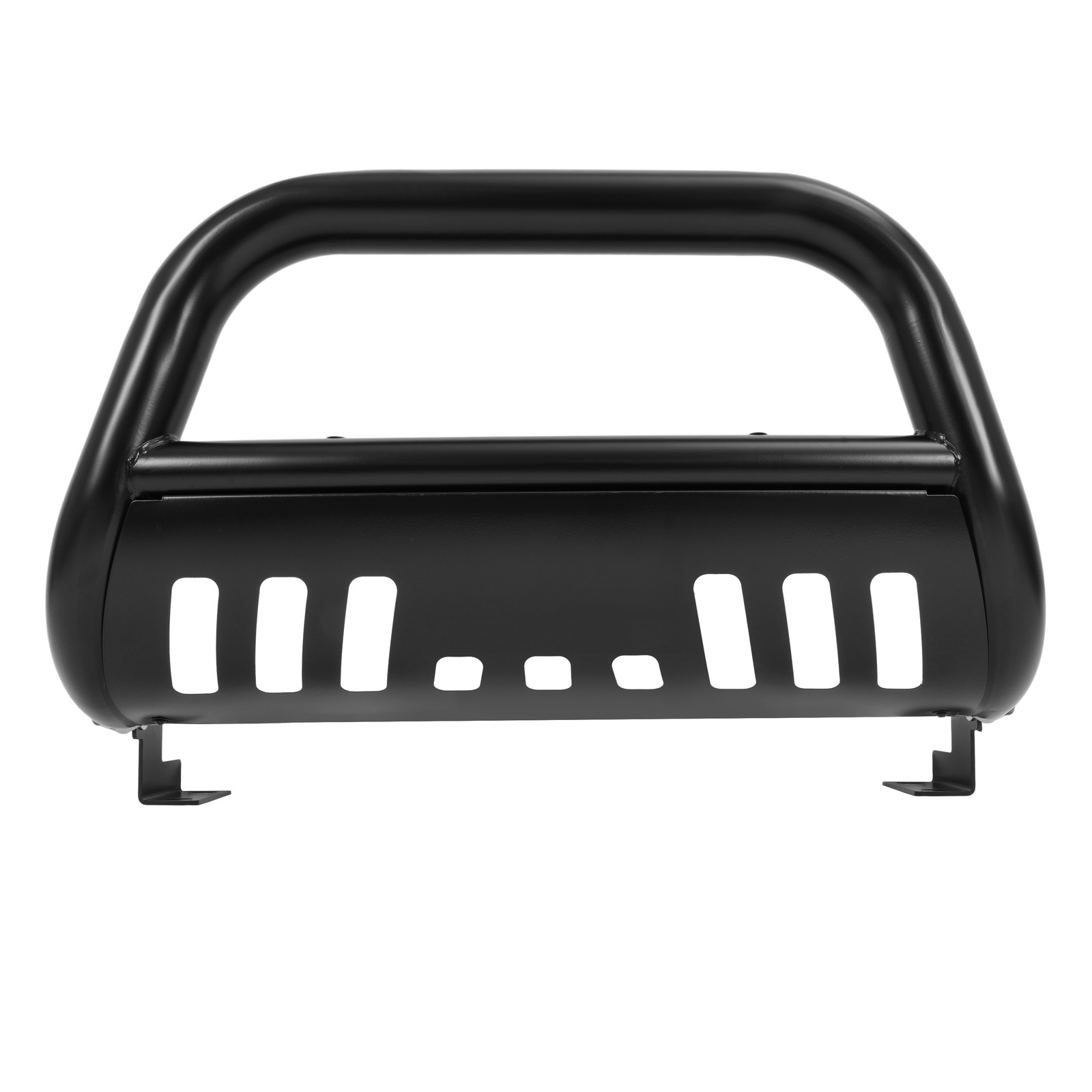 For 05-UP Nissan Frontier / Pathfinder /Xterra Bull Bar Push Bumper Grille Guard
