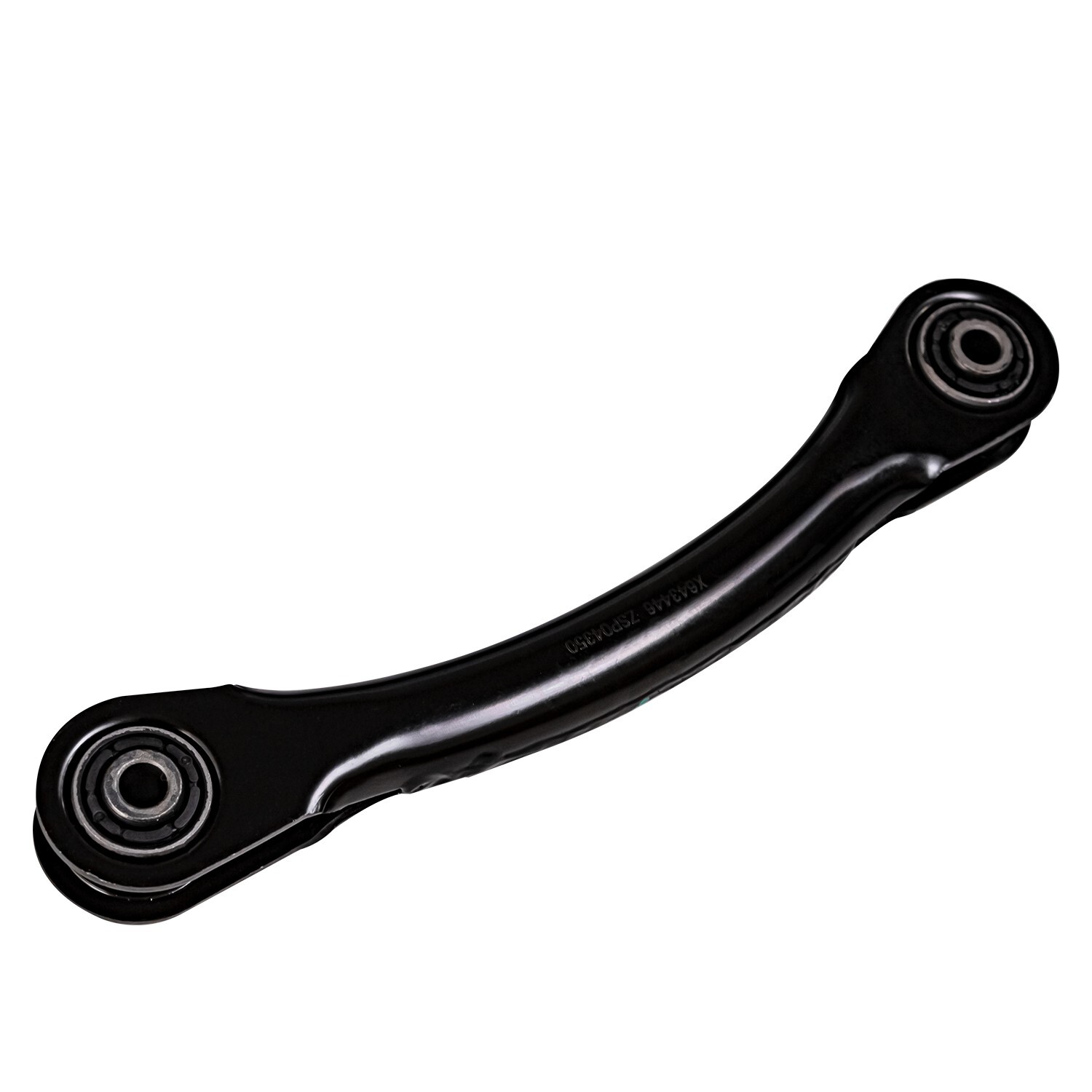 2pc Rear Upper Control Arms Assembly for 2013 2014 2015 Cadillac CTS Ford Escape