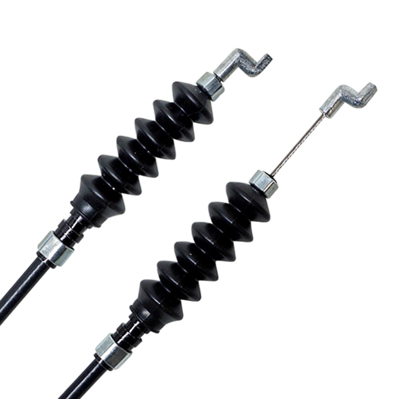Governor Cable For Club Car DS, Precedent, 2004 And Newer 102336001; CBL-069